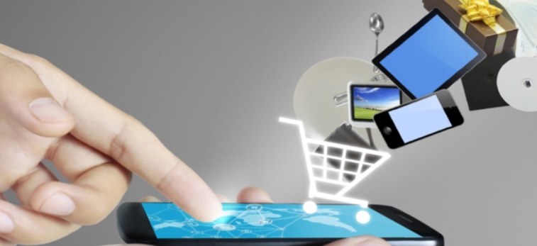 [Елена Куча] Экспресс-интенсив «Легкие продажи в М_0.jpg